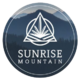 SUNRISE MOUNTAIN BURMESE MIMOSA