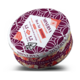 SUNSHINE GUMMIES (1.5MG/25PK) [S]