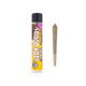 SUPER LEMON HAZE (1G) [S]