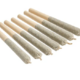 Super Toast - SGT.Pineapple Pre-rolls 7x0.5g >H