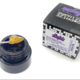 Suprize Suprize x Alien Labs | Lemon Gushers premium live resin Diamonds 1g | 79.24% THCa