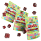 SWEET AND SOUR-HR INFUSED GUMMIES-100MG