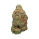 Sweet Tooth Pre-Roll |