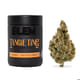 TANGIE TING (3.5G)[ S]
