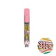 TANGO STRAWMANGO 510 CARTRIDGE 1000 MG THC - 1.2