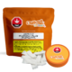 Tangy Citrus - THC 10mg x 10