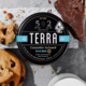 Terra bites CBN-Milk and Cookies