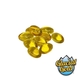THC 10 SOFTGELS - 3.45