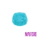 THE BLUE ONE SATIVA THC GUMMY - 10