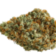 The Original Fraser Valley Weed Co - Donny Burger 1x28g >I