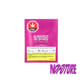 The Pink One Sativa Gummy (No Future)