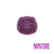 THE PURPLE ONE SATIVA THC GUMMY - 10