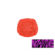 The Red One (No Future)
