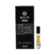 Timeless NOIR Mac Live Resin Cart