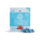 Tranquility 1:1:1 CBD:CBN:THC Gummies