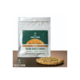 Tree Town | Oatmeal Cookie | 100mg