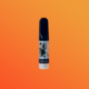 TRENDI - BLACKJACK LIVE RESIN CARTRIDGE -