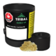 Tribal - Bubble Up Live Resin 1x1g >I