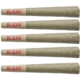 Tribal - Cuban Linx Pre-roll 5x0.6g >S