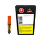 Tribal - Neon Sunshine FSE Live Resin Cartridge 1x1g >H