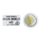 TROPICANNA COOKIES (1G) LIVE ROSIN BADDER [S]