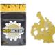 TUSCAN GELATO SHATTER (1G)[H]