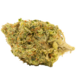 Tweed - Chemsicle 14g >S
