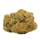 Tweed - Gorilla Berry 14g >I