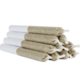 Tweed - Kush Mints Quickies Pre-rolls 10x0.35g >H