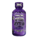 Uncle Arnie's - Blackberry Lemonade Live Resin 8oz 100mg