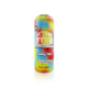 Uncle Arnie's - Iced Tea Lemonade 12oz 100mg
