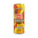 Uncle Arnie's - Orange Soda 12oz 100mg