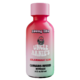Uncle Arnie's - Strawberry Kiwi 100mg