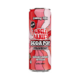 Uncle Arnie's - Strawberry Soda 12oz 100mg