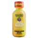 Uncle Arnie's - Sunrise Orange with Caffeine 100mg