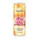 Uncle Arnie's - Sweet Peach Iced Tea 12oz 100mg