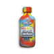 Uncle Arnie's Ice Tea Lemonade (100mg)