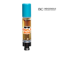 Uncle Bob - Blueberry Kush Cartridge 1x1g >I