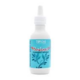 Unscented Massage Oil 1:1