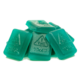 VALHALLA - BLUE RASPBERRY GUMMIES - INDICA - 10pk