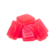 VALHALLA - SOUR WATERMELON GUMMIES - INDICA - 10pk