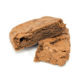 VEGAN Chocolate Fudge Brownie 100mg (BUY 3 GET 1 FOR A PENNY)