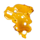 Versus - Girl Scout Cookies Shatter 1x1g >I