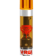 Versus - Tropic OG Diamond Cartridge 1x1g >I