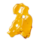Versus - White Widow Shatter 1x1g >S