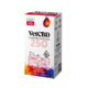 Vet CBD - Extra Strength 250mg
