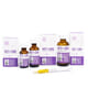 VET CBD PET TINCTURE 250MG