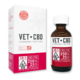 VetCBD - 10:1
