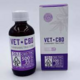 VetCBD - 20:1