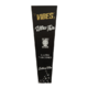 Vibes | Cones | Ultra Thin | 3 Pack